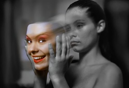 sortir-de-la-depression-technique-tipi5